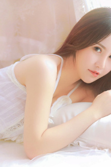 新白娘子传奇全集下载