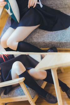寻梦环游记
